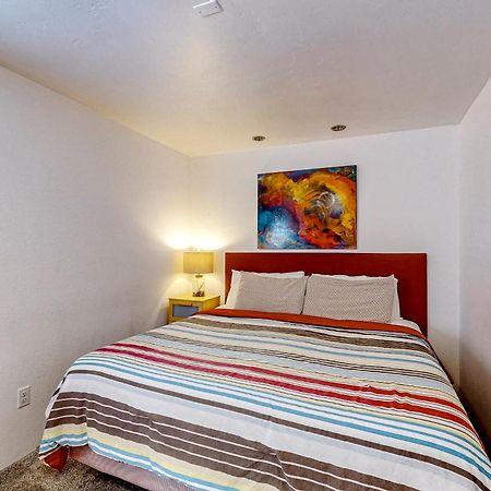 Mermaid Beach House Bandon Luaran gambar